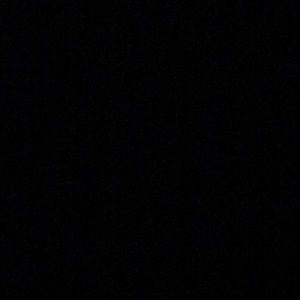 Meet your Posher, Emmanuel